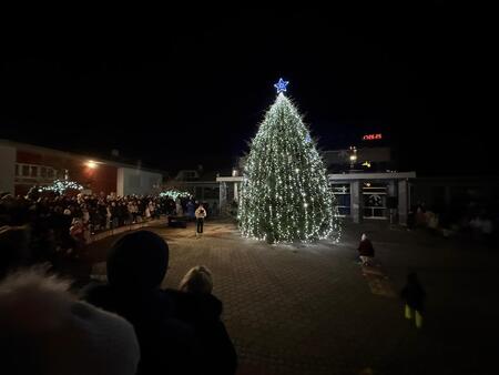 Prižig lučk 2025 (37)